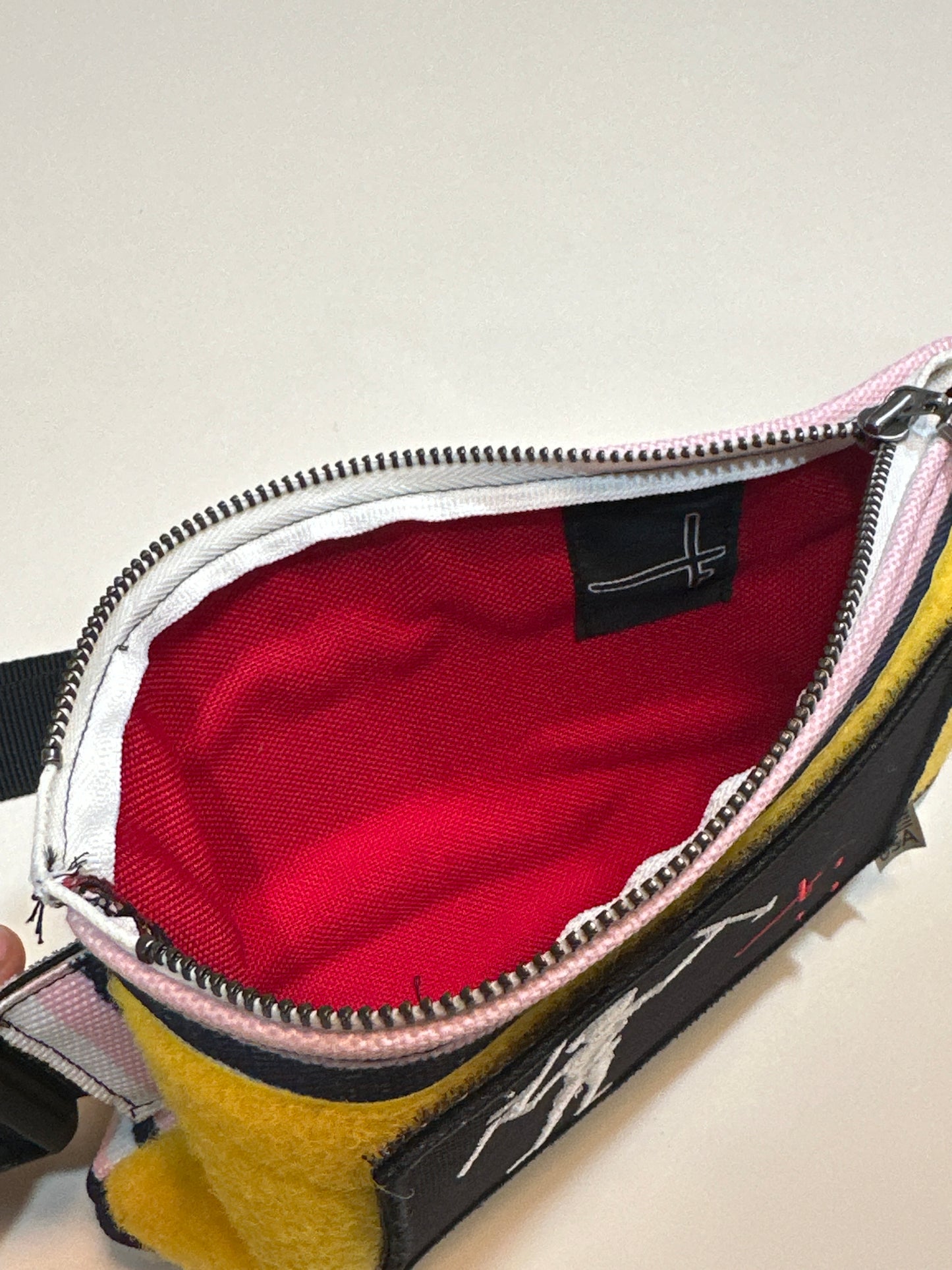 2FT Essentials pack | Beach Bag P (gen 2.5)