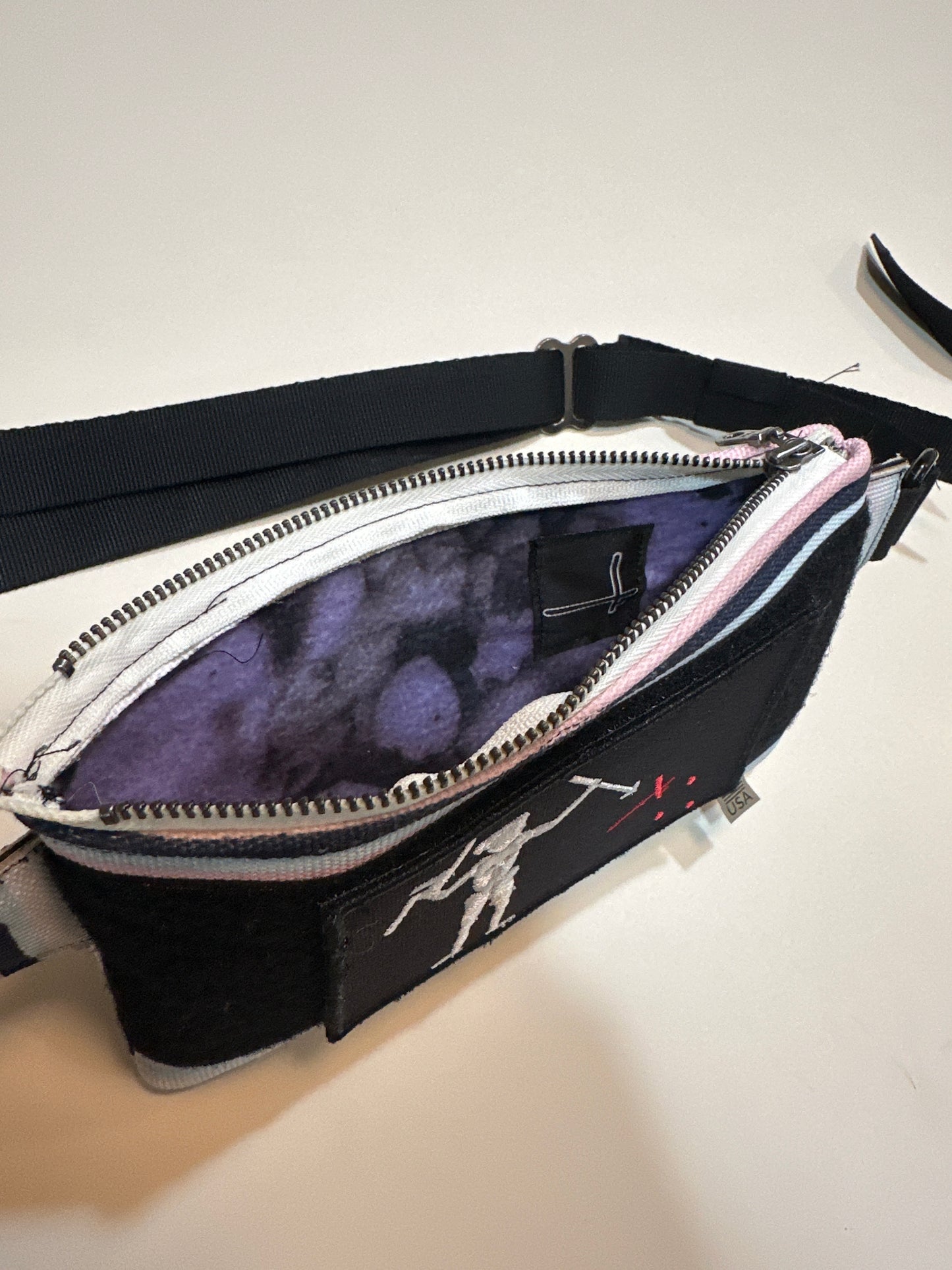2FT Essentials pack | Beach Bag P (gen 2.5)