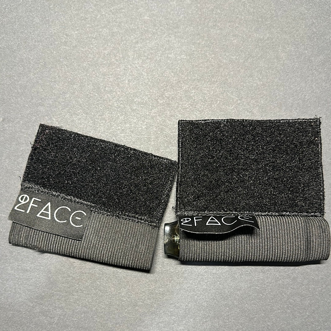2FT "Device" holder