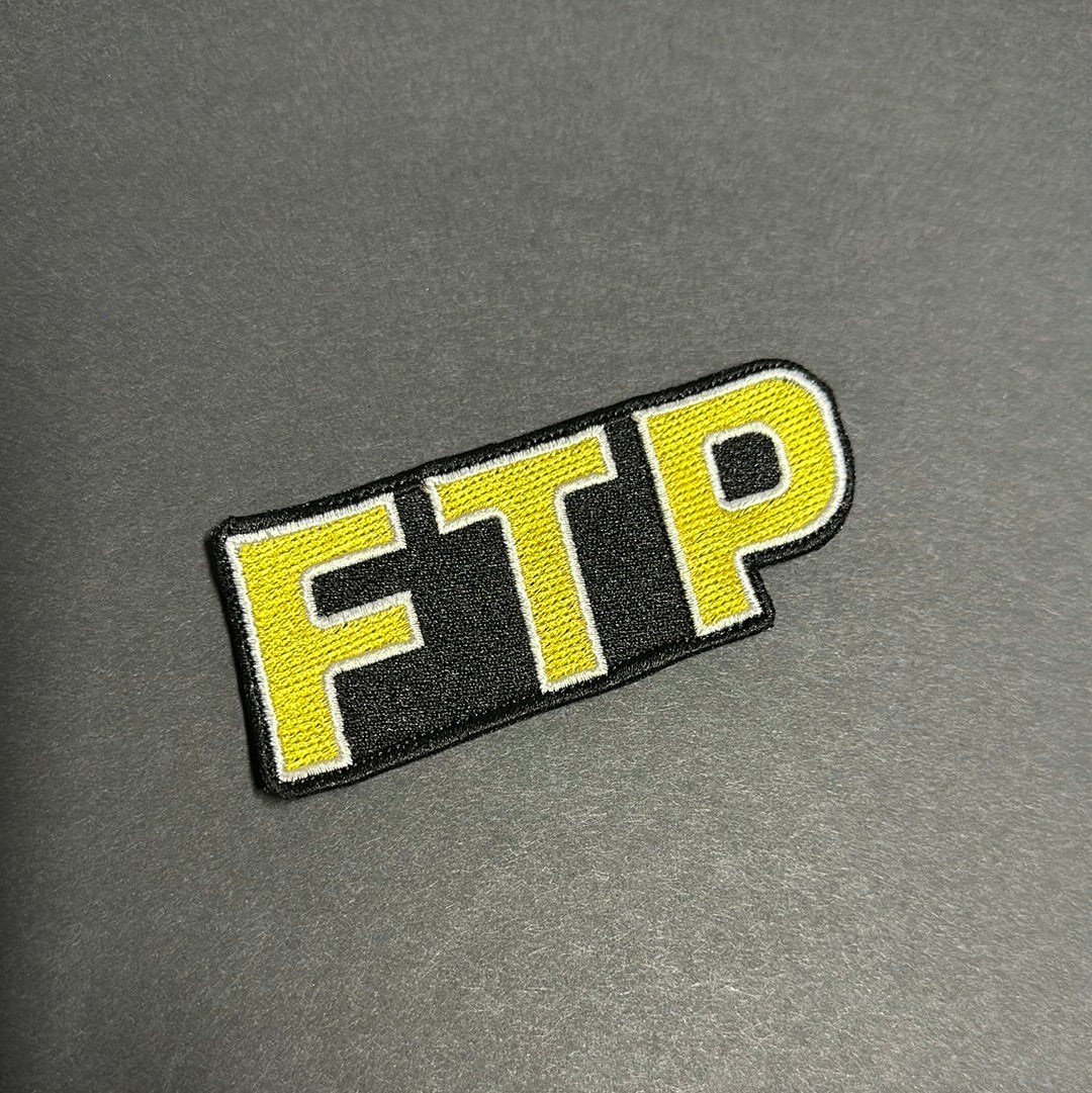 FTP