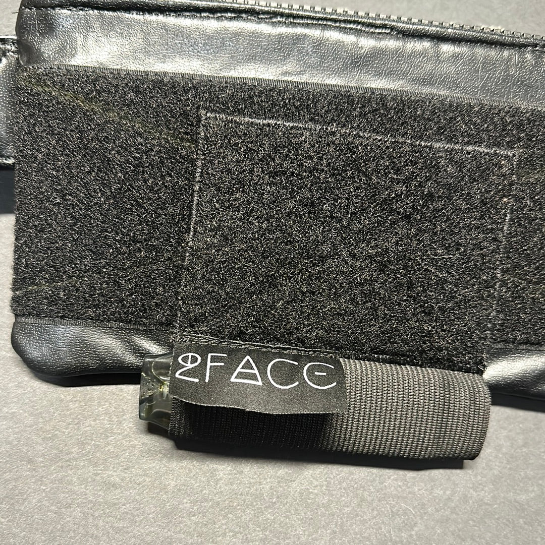 2FT "Device" holder