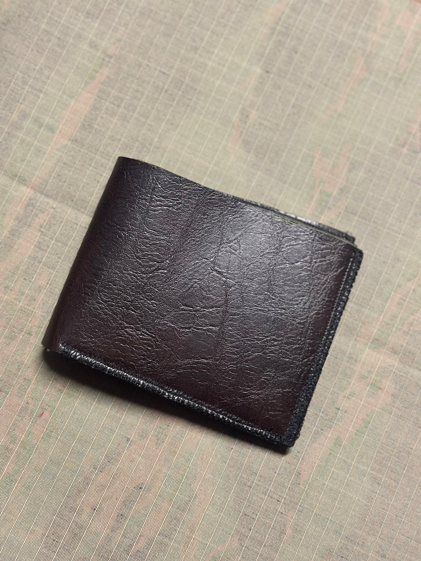 2FT Wallet | BETA PROGRAM