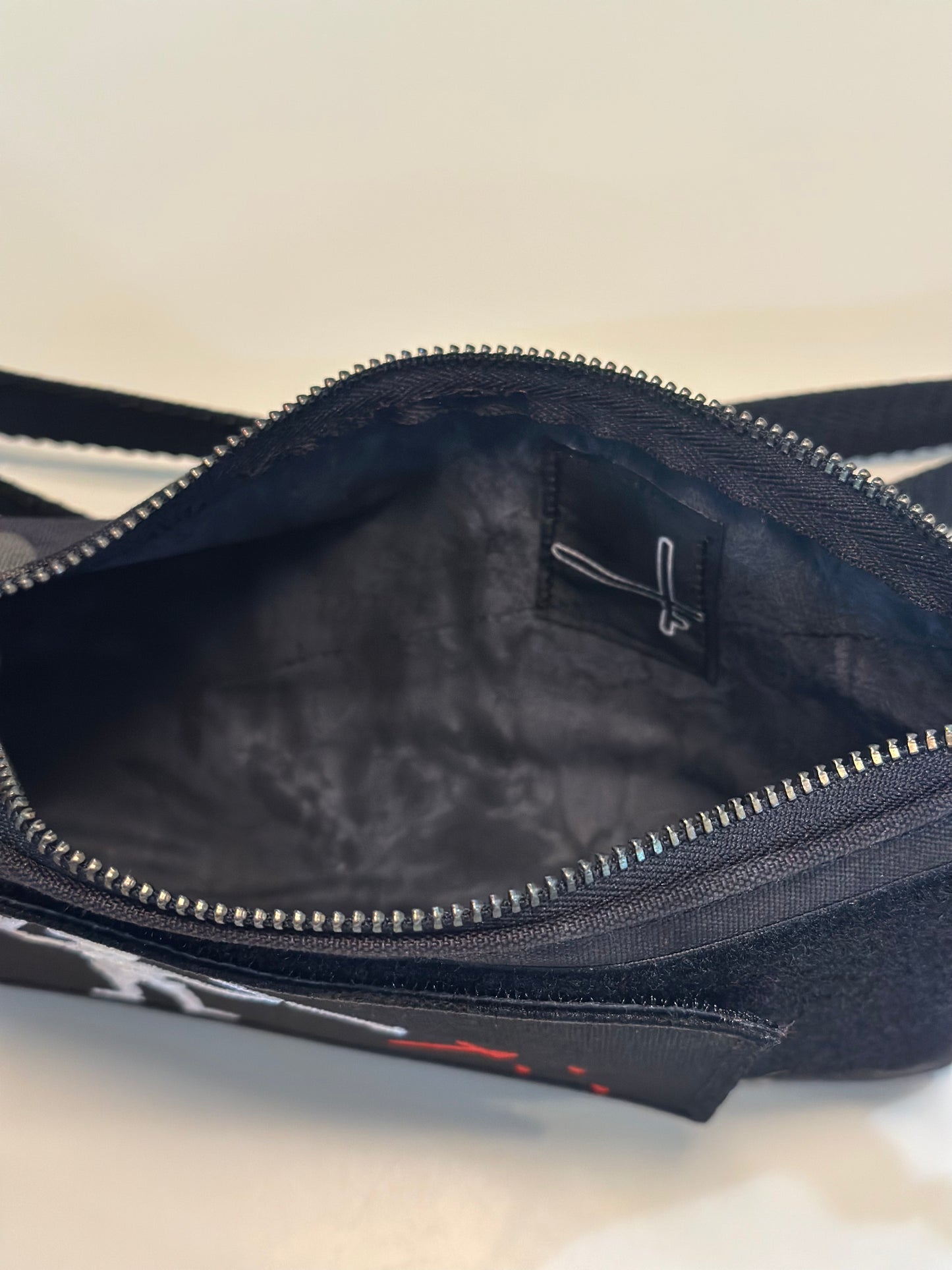 2FT Essentials pack | MCB (gen 3)