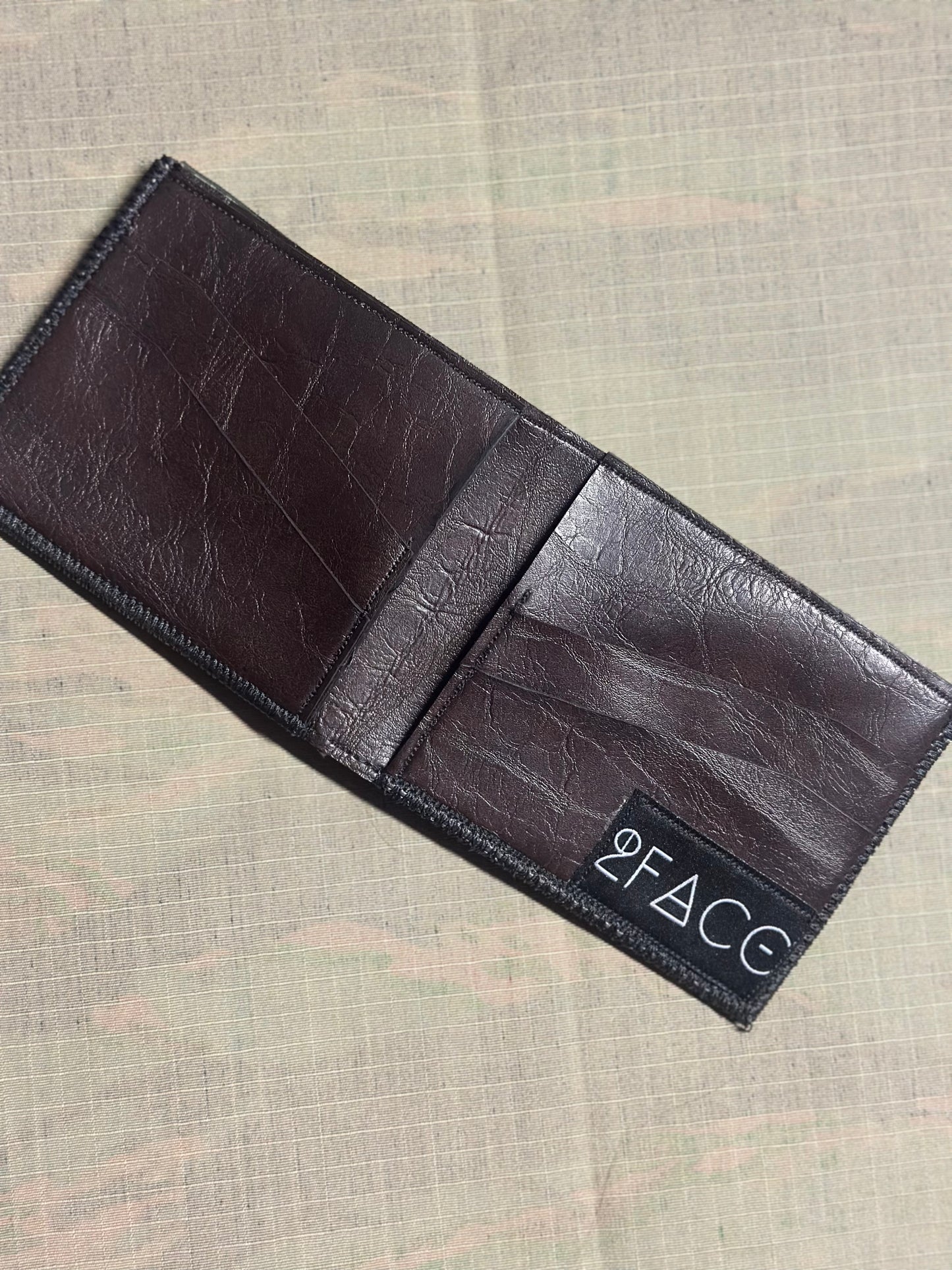 2FT Wallet | BETA PROGRAM