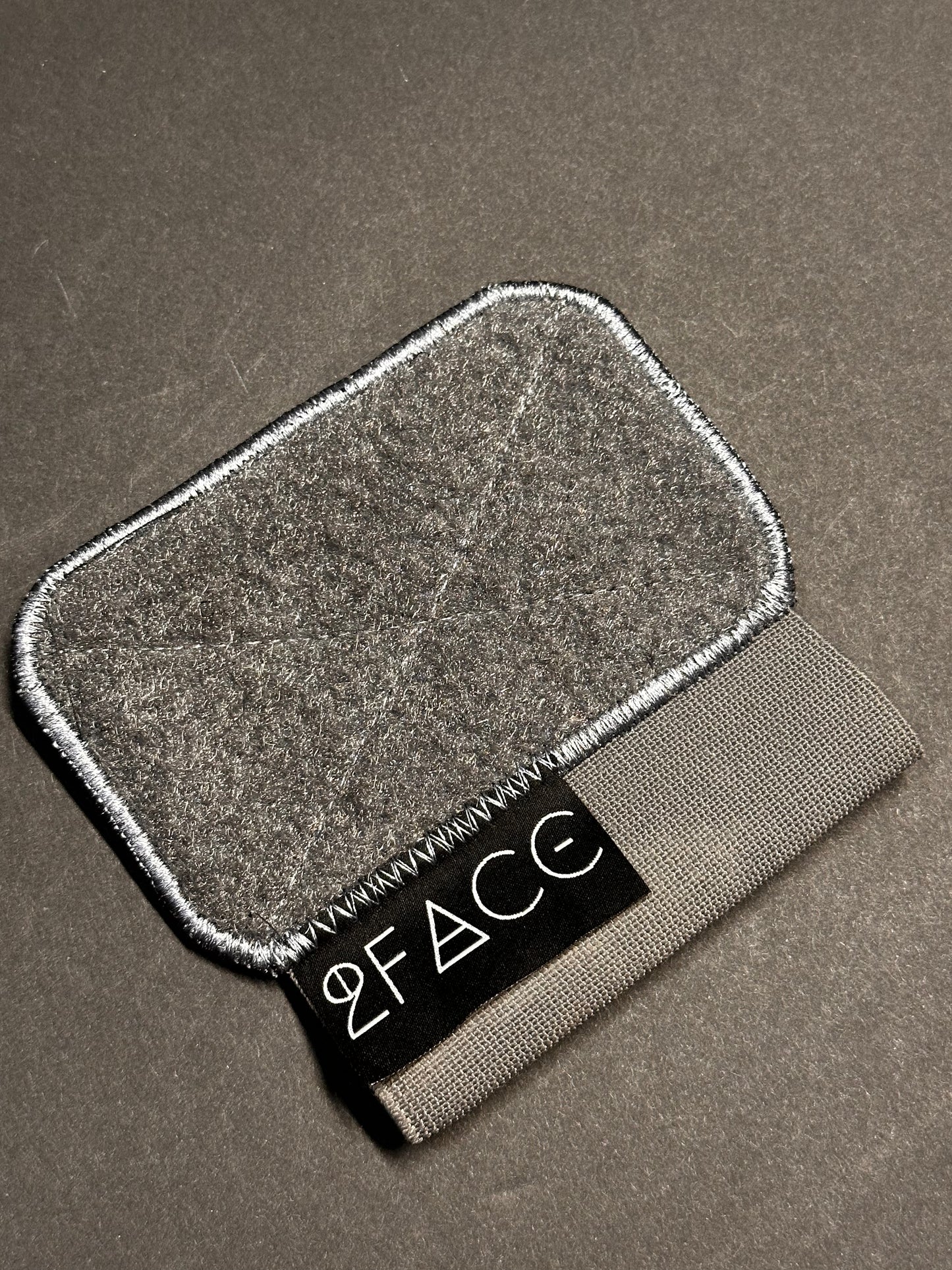 2FT "Device" holder