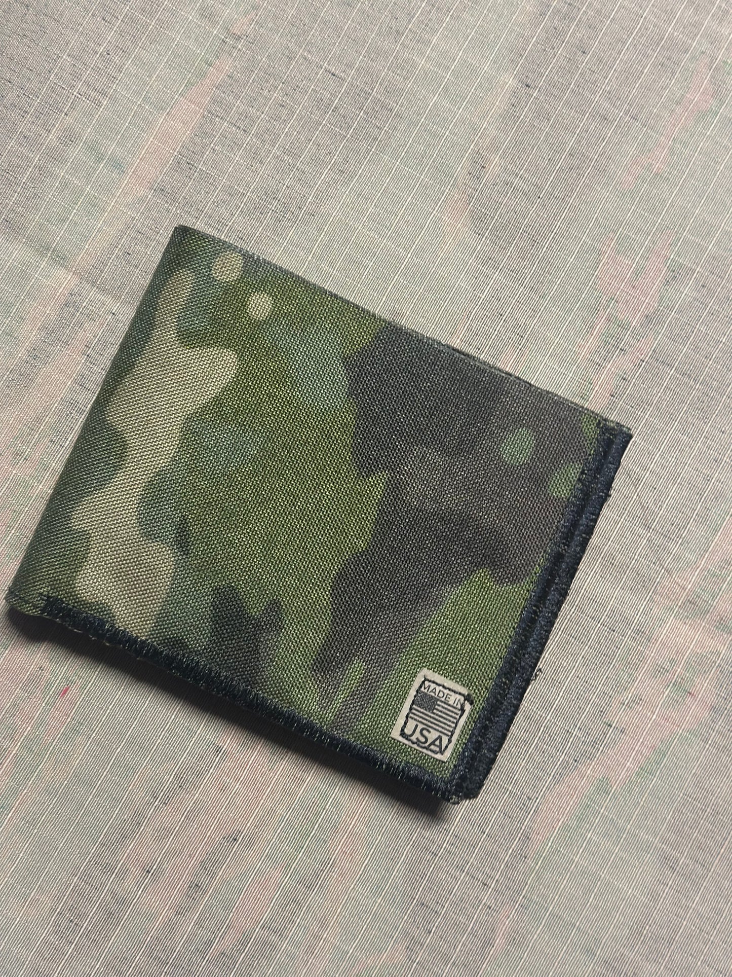 2FT Wallet | BETA PROGRAM