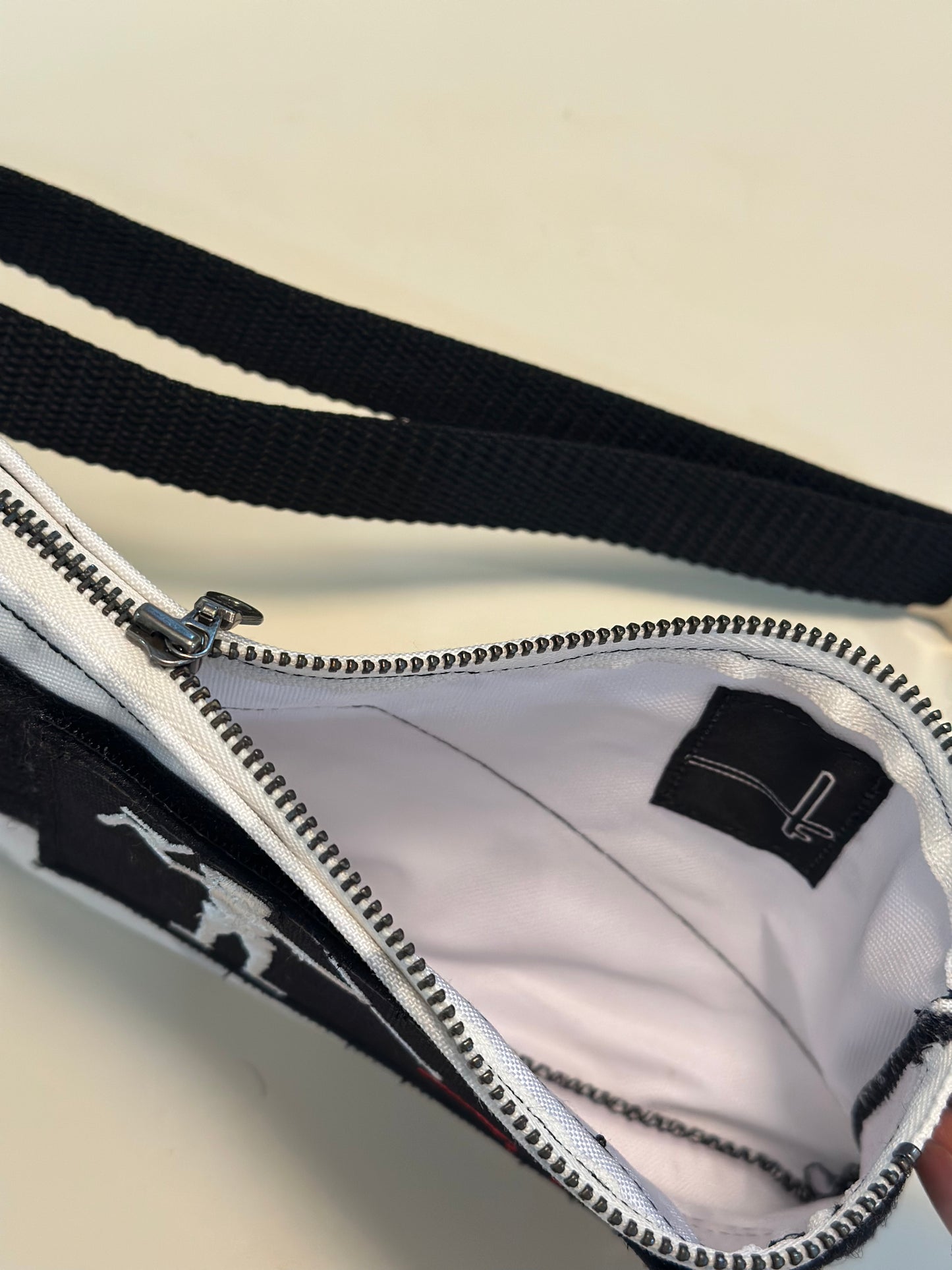 2FT Essentials pack | Multicam White (gen 3)