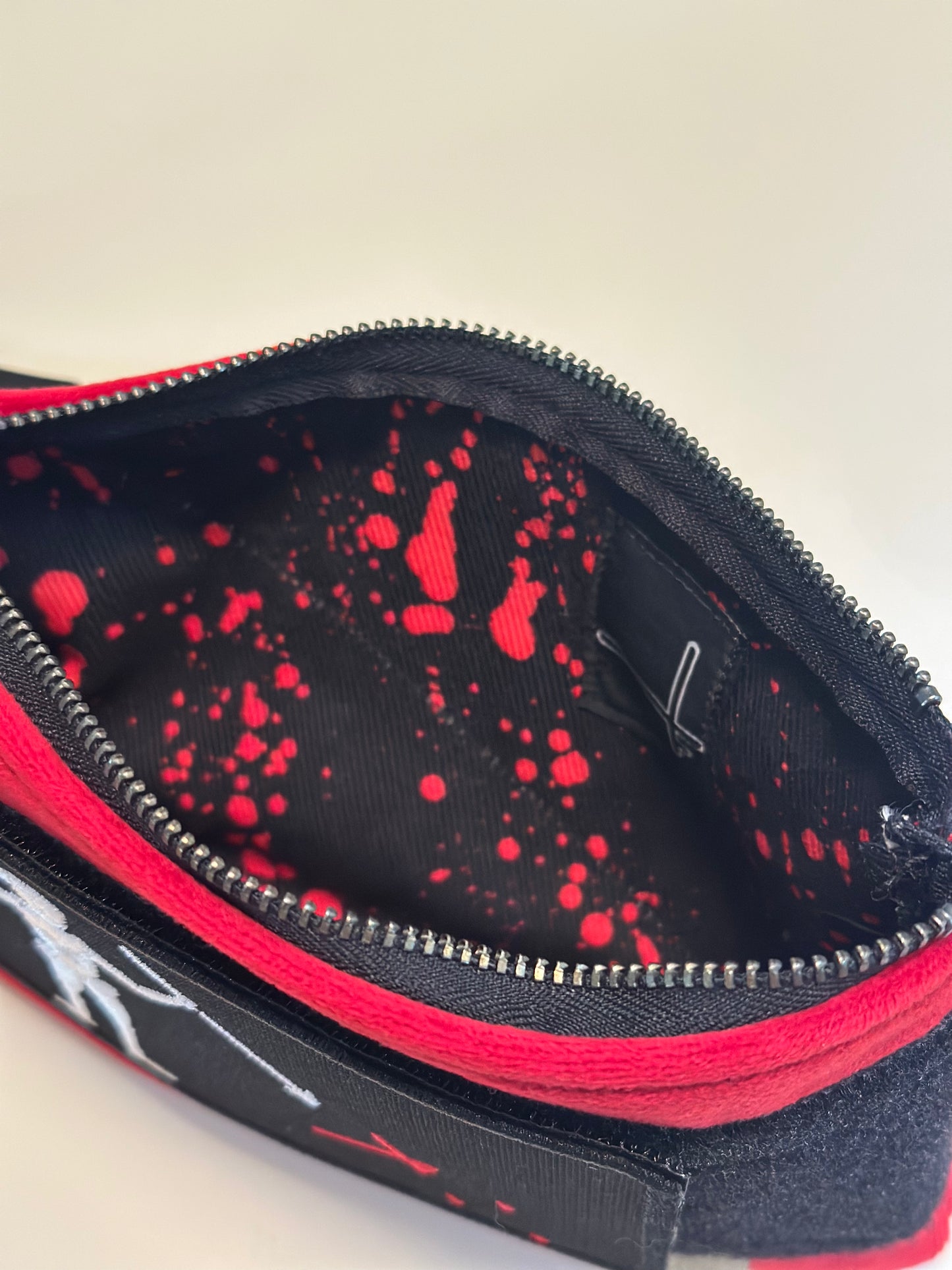 2FT Essentials pack | Red Velvet (gen 3)