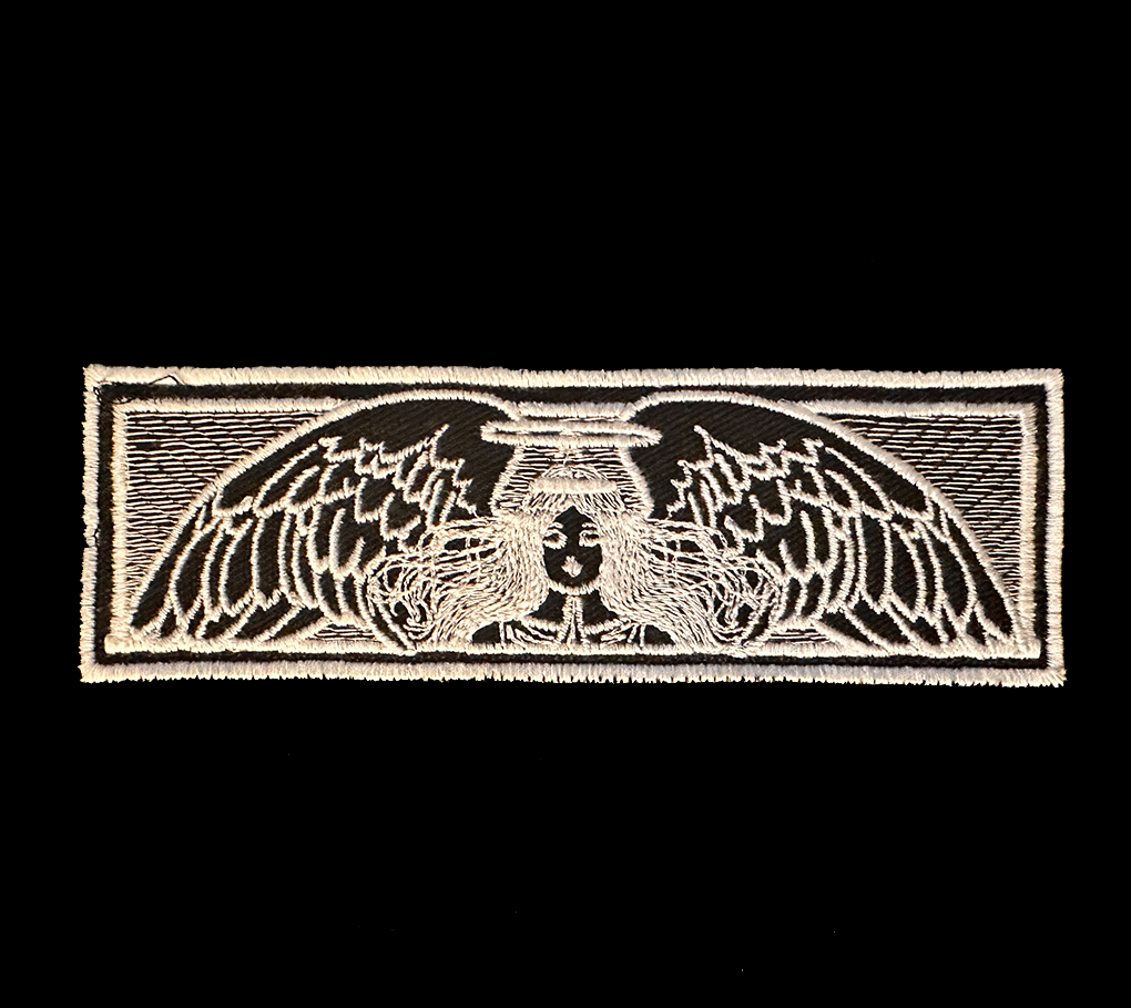 Guardian Angel
