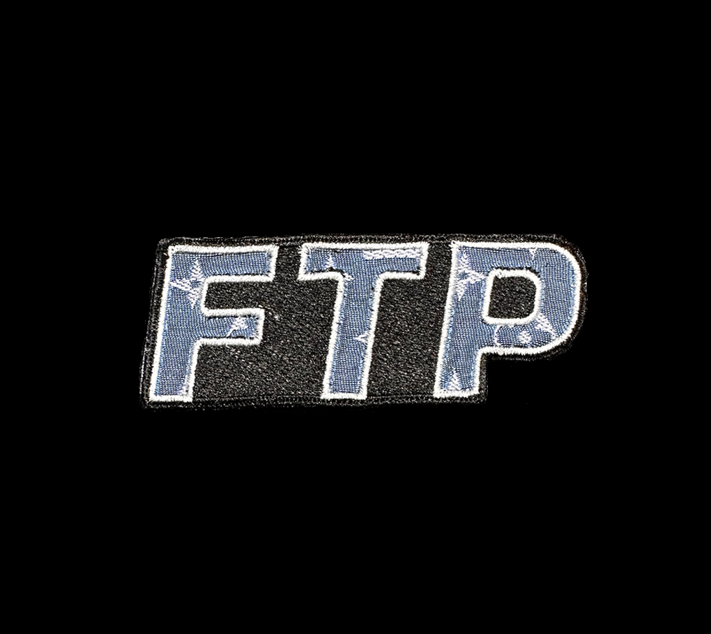 FTP