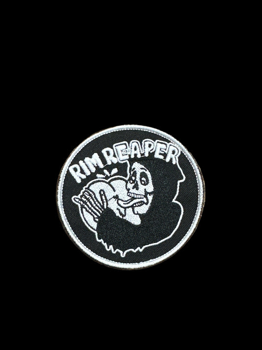 Rim Reaper