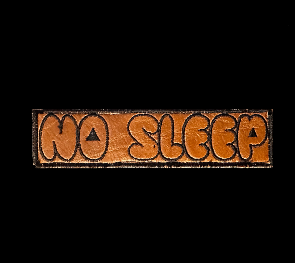 NYI NoSleep Tab – 2FaceThreads